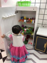 -乐多星球潮玩中心(沈阳嘉里城店)