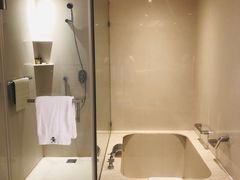 -上海神旺大酒店