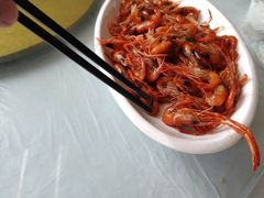 -状元楼(金溪路店)