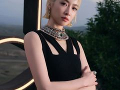 -成都银泰中心in99