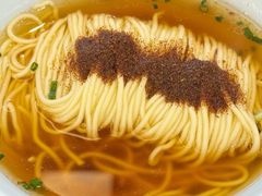 -耿福兴(凤凰美食街店)