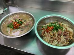 -舒记粉店(七星路店)