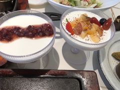 -牛扒先生·雪花牛扒西餐厅(东平店)