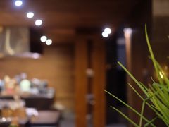 -风与炭BBQ户外火锅烧烤(成都群光君悦酒店)