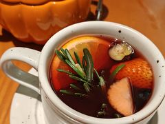 -echoes coffee回响咖啡(888街店)