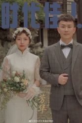 -MIAMOR米艾茉婚纱摄影(江都店)