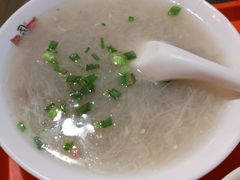 面线糊-国仔面线糊(水门国仔总店)