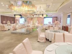 -谷语中餐厅