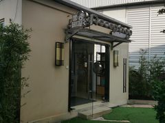 -汪说喵讲宠物乐园宠物酒店(红星美凯龙店)