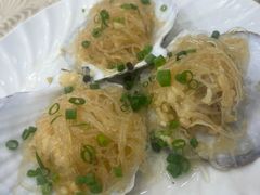-湛江渔港·大排档(乐园路总店)