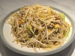 -老昌春饼(新天地店)