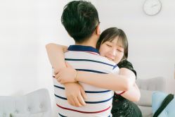 点击看大图 -慢脚印孕产中心(园区国金店)