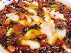 -YAFEE雅菲·粤菜·湘菜·融合菜(魏公村店)