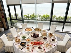 -佳丽海鲜大酒楼(环岛海景店)