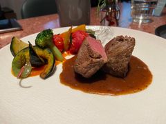 -La Terre乐田(万象城店)