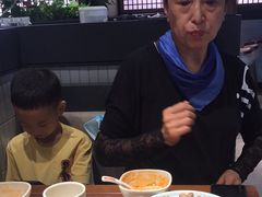 -管氏翅吧(地安门创始店)
