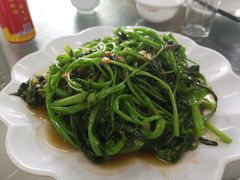 -真好吃牛杂(白沙店)