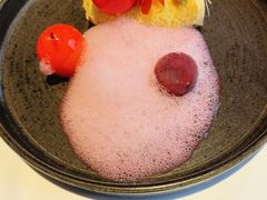 -王品牛排(珠海富华里店)