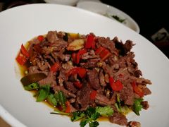 -麓湘小镇(开福万达广场店)