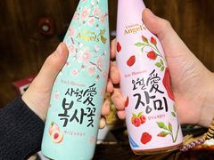 -壹酒贰肉1926·深夜食堂(九纬路店)