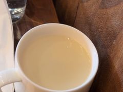 -Magnet磁食(愚园路店)