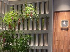 -食锦记·福建私房菜(浦西万达店)