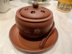 -钓鱼台国宾馆