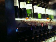 -Masa玛莎酒吧(江南西店)