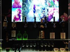 -川吧River Bar·酒吧