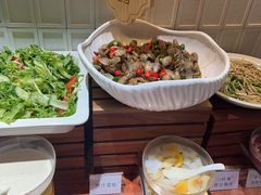 -固安来康郡来康温泉