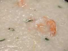 -小林哥的海鲜馆·夜宵烧烤(渔人码头店)