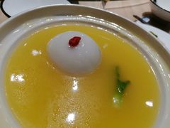 -味莊·青岛菜(云霄路店)