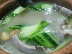 -广记餐厅(万福路店)