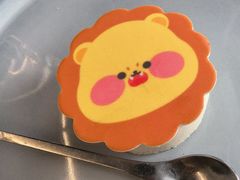 -必胜客(周浦万达店)