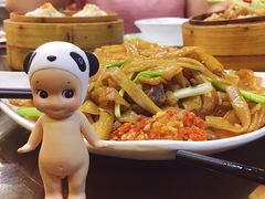 -岭南小生·粤港点心(华新旗舰店)