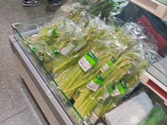 -盒马鲜生(富田新天地店)