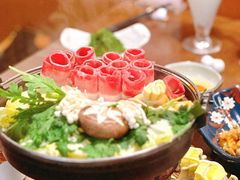 -游You House(西单老佛爷店)