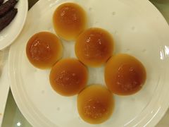 -益利大酒楼(井岸店)