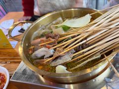 -徐妹串串香(春熙路店)