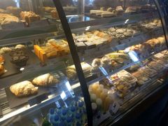 -星巴克臻选(宁波天一广场店)