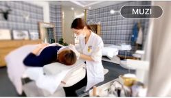 点击看大图 -木子美学