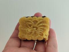 曹祥泰绿豆糕-曹祥泰(解放路店)