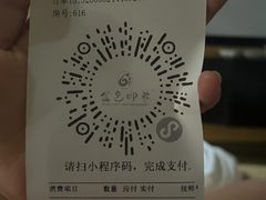 -金色印象·4k影院式足体养生(龙腾路店)