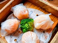 -龙的酒楼·手工早茶·顺德菜(近良路店)