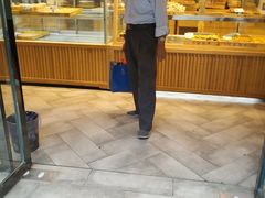 -彭记优口(胜利路店)
