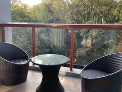 -天目湖御水温泉·度假酒店