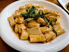 -东北佬菜馆(斗东店)