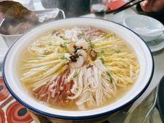 -得意楼蒸菜馆