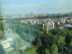 -南京维景国际大酒店(南京博物院店)