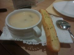 android_upload_pic-必胜客(省府店)